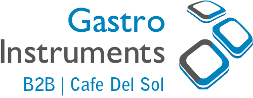 Zur Startseite gehen